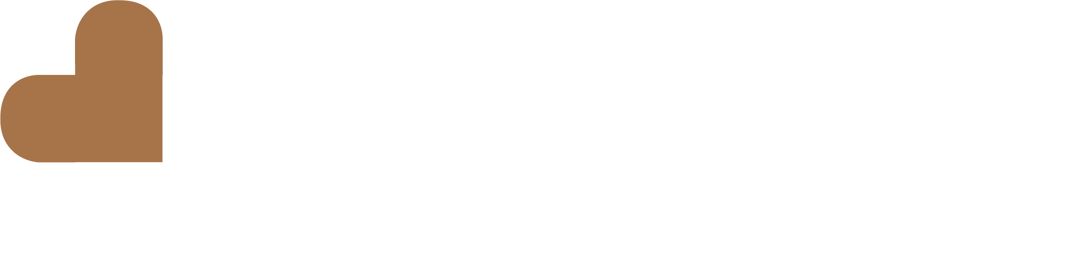 Beacon Family Health Care